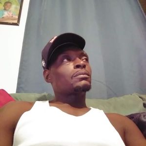 Meet your Posher, Cory